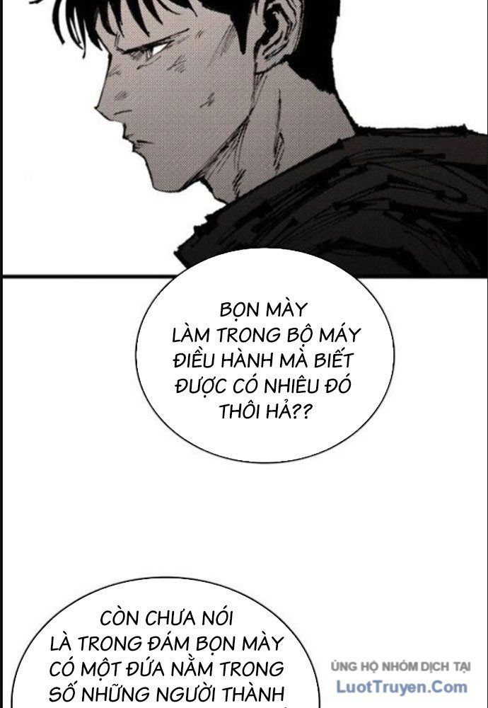 Thượng Lưu Chapter 54 - 98