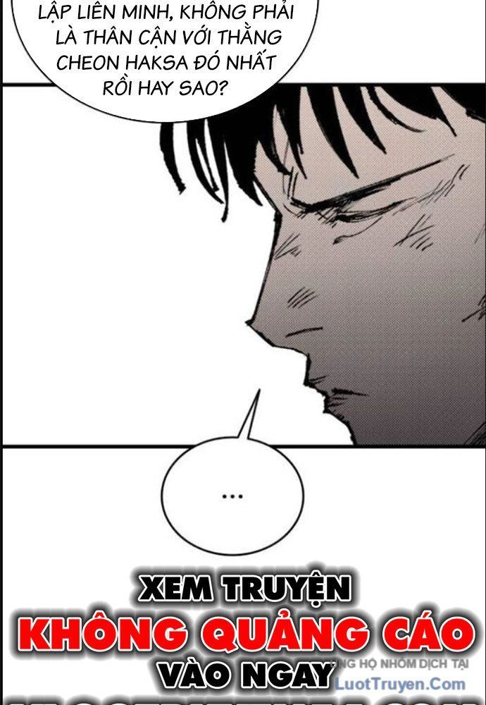 Thượng Lưu Chapter 54 - 99