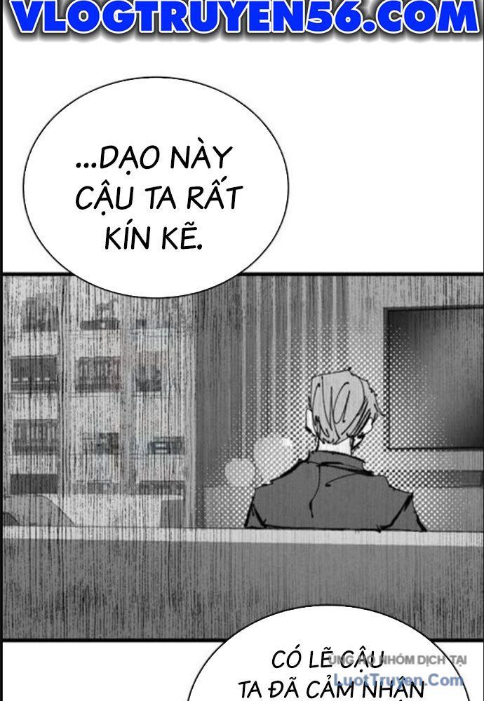 Thượng Lưu Chapter 54 - 100