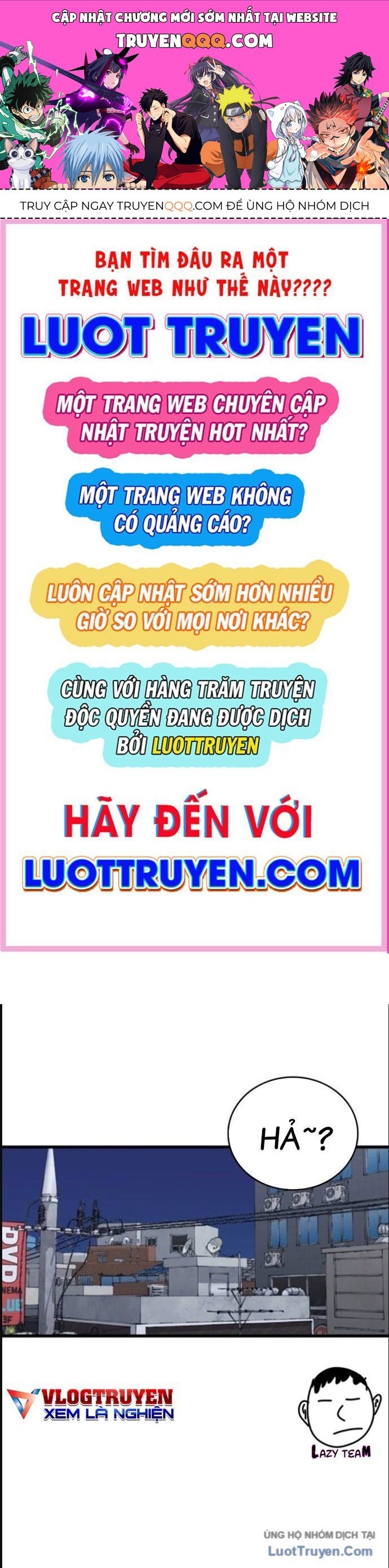 Thượng Lưu Chapter 55 - 1