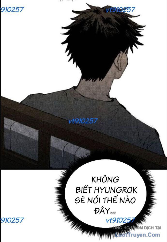 Thượng Lưu Chapter 55 - 11