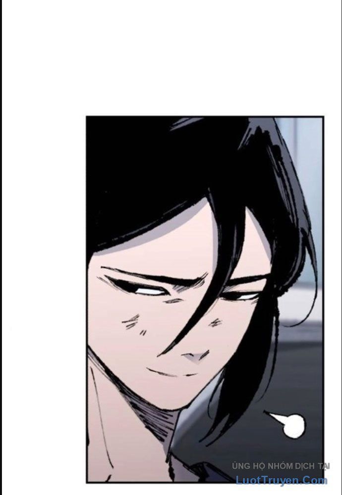 Thượng Lưu Chapter 55 - 101