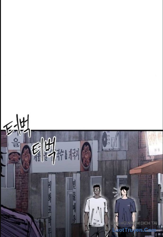 Thượng Lưu Chapter 55 - 102