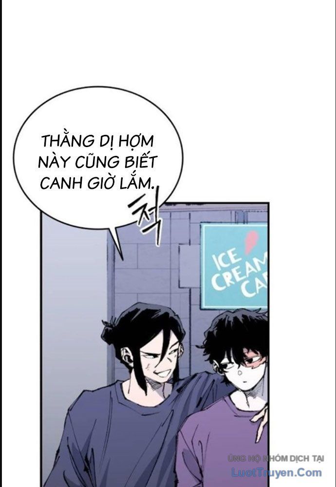 Thượng Lưu Chapter 55 - 103