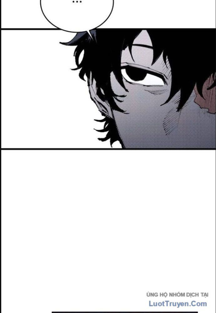 Thượng Lưu Chapter 55 - 105