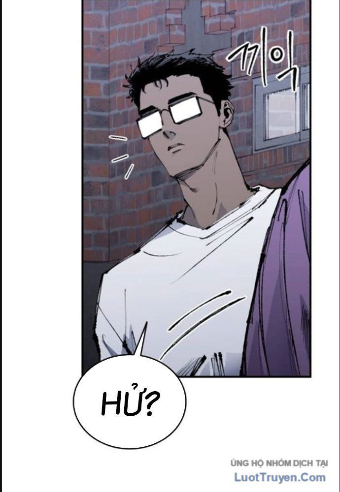 Thượng Lưu Chapter 55 - 106