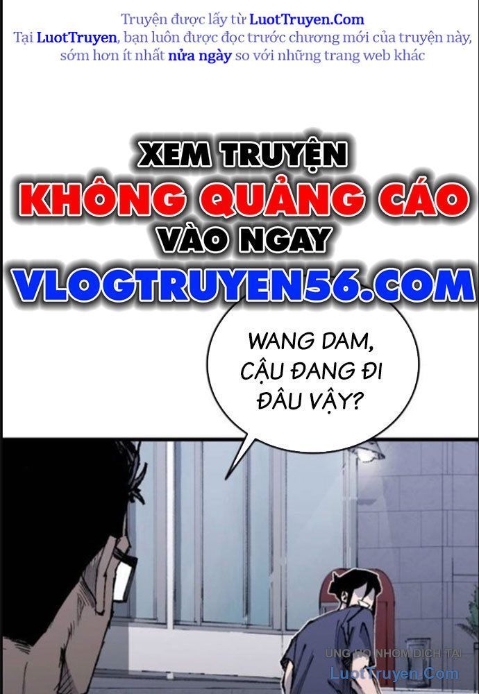 Thượng Lưu Chapter 55 - 107