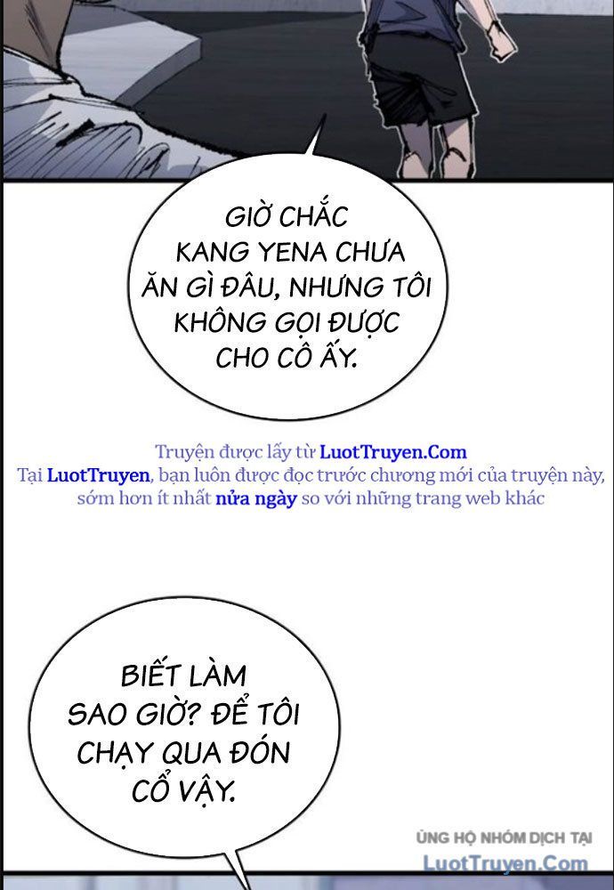 Thượng Lưu Chapter 55 - 108