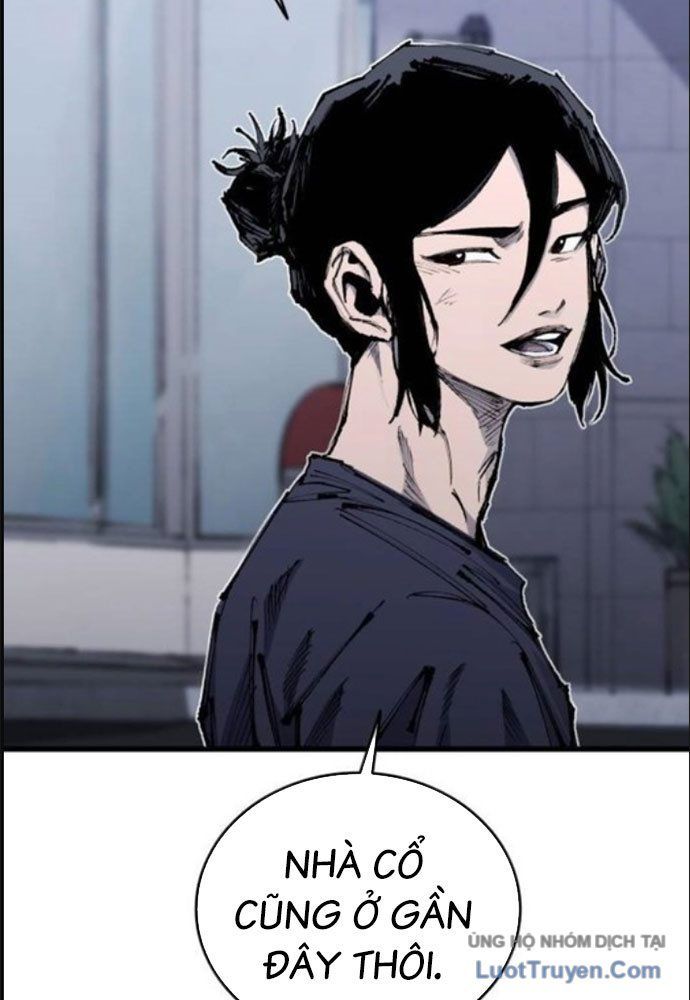 Thượng Lưu Chapter 55 - 109