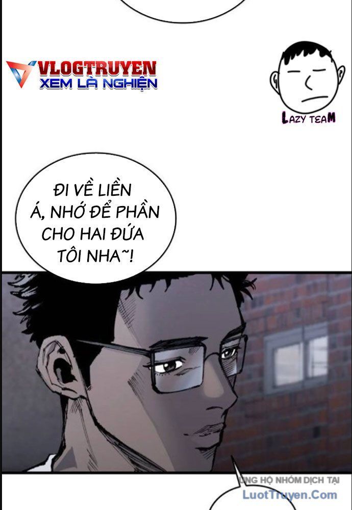 Thượng Lưu Chapter 55 - 110