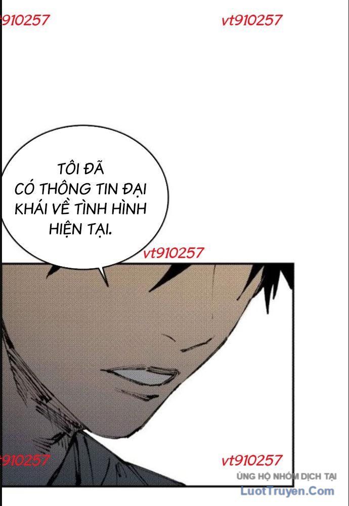 Thượng Lưu Chapter 55 - 12