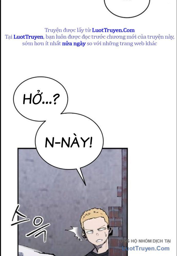 Thượng Lưu Chapter 55 - 111