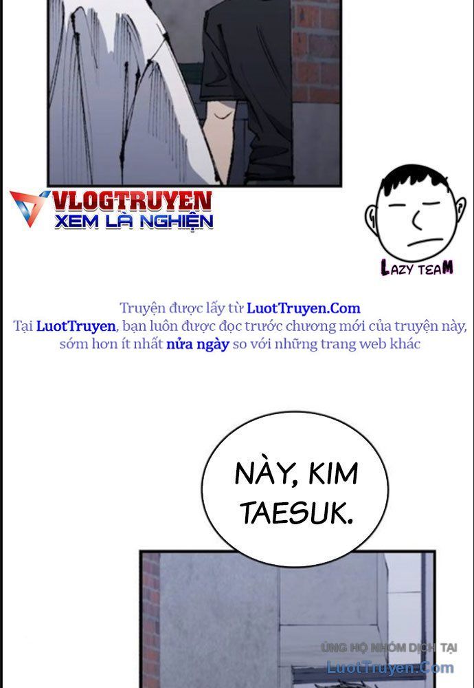 Thượng Lưu Chapter 55 - 112