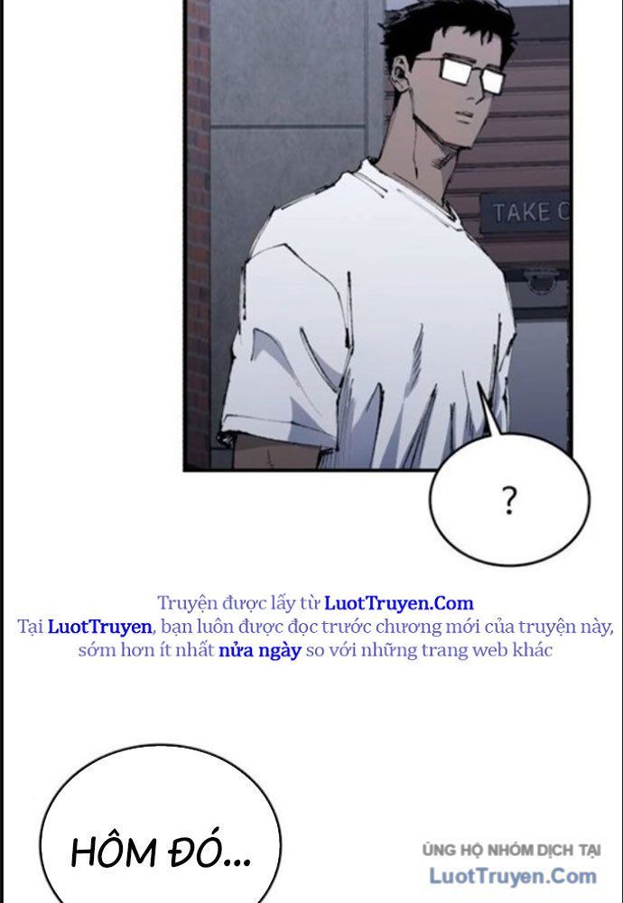 Thượng Lưu Chapter 55 - 113