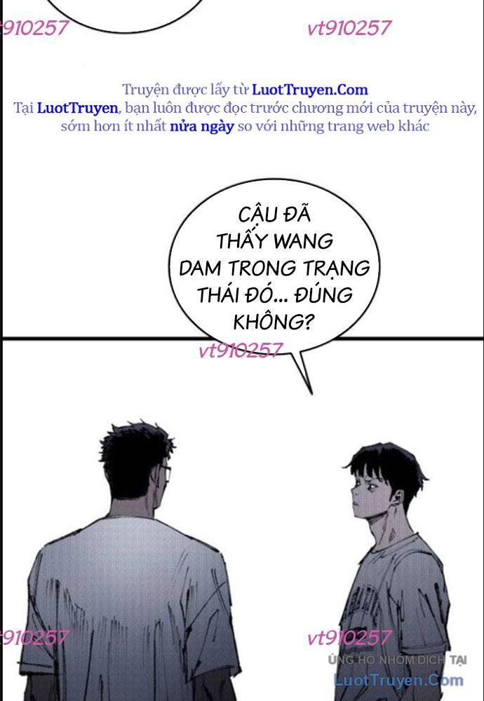 Thượng Lưu Chapter 55 - 114