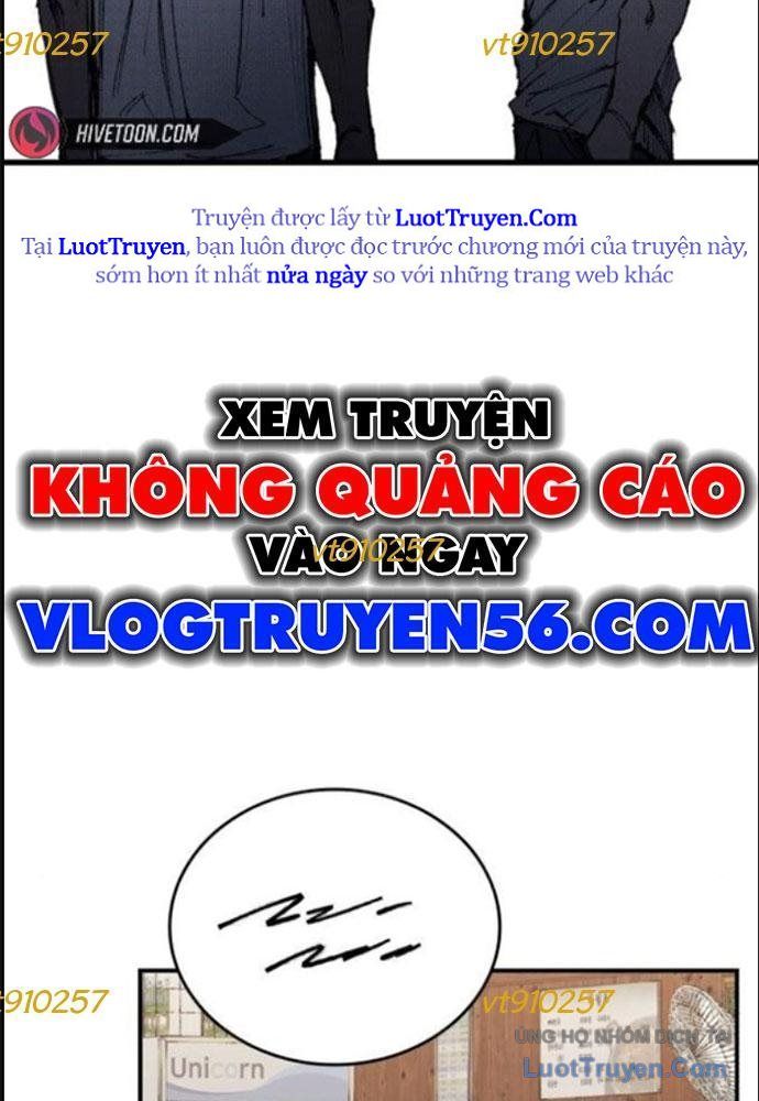 Thượng Lưu Chapter 55 - 115