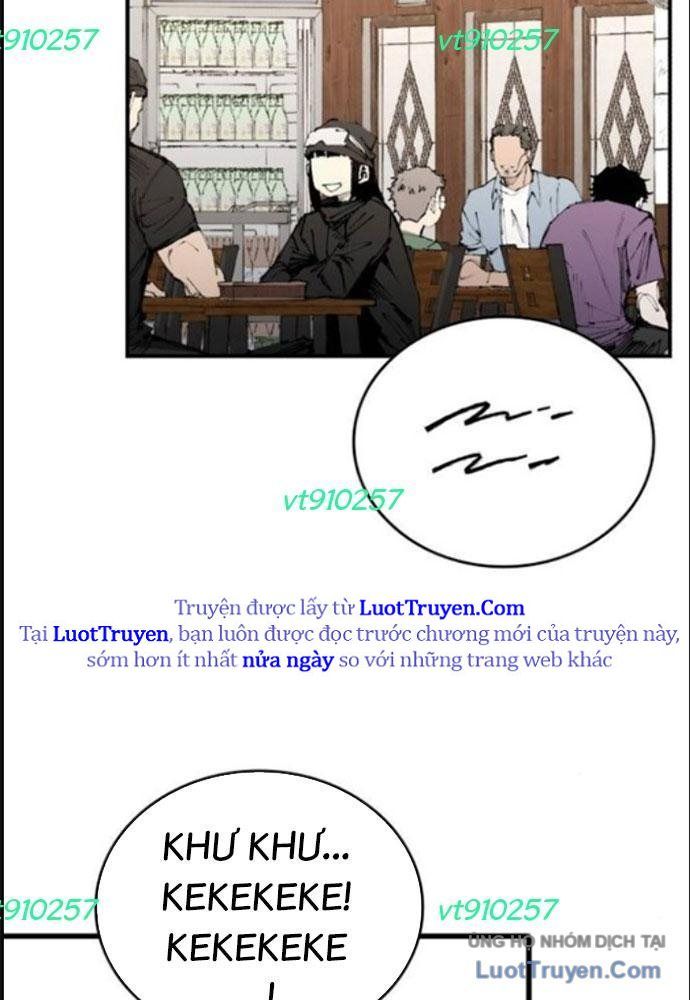 Thượng Lưu Chapter 55 - 116