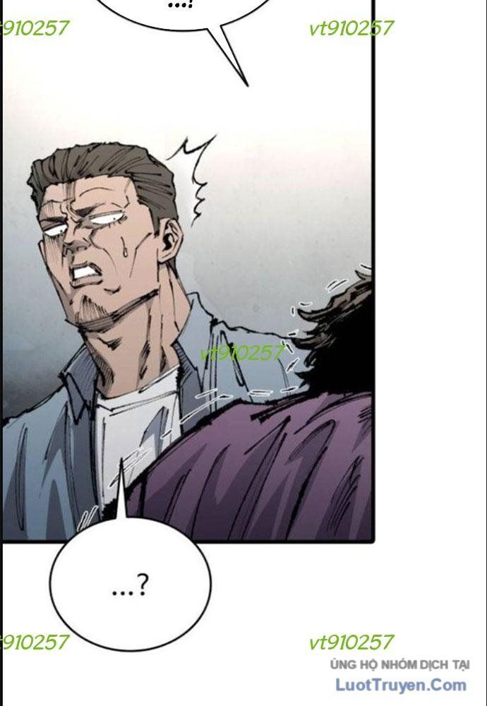 Thượng Lưu Chapter 55 - 117