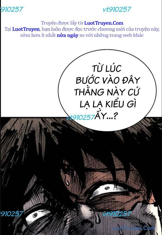 Thượng Lưu Chapter 55 - 118