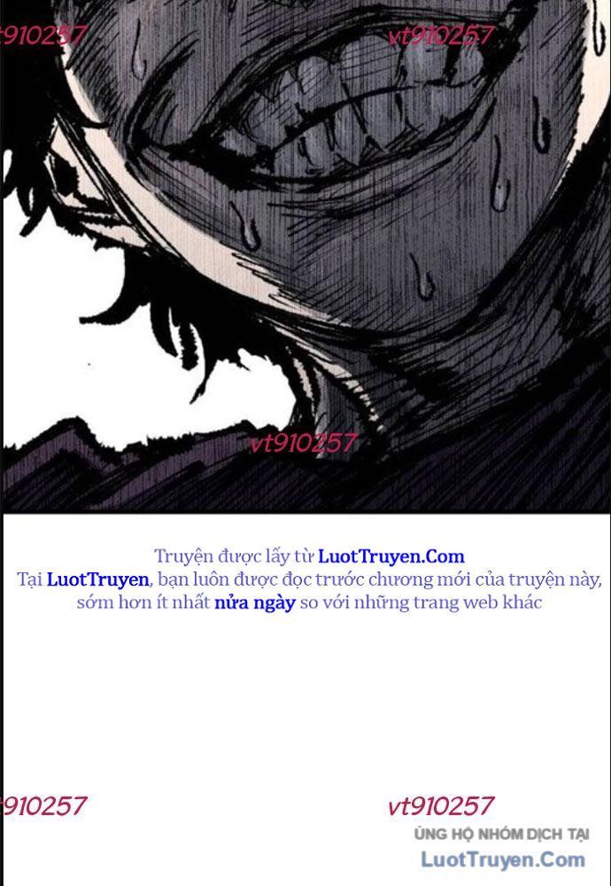 Thượng Lưu Chapter 55 - 119