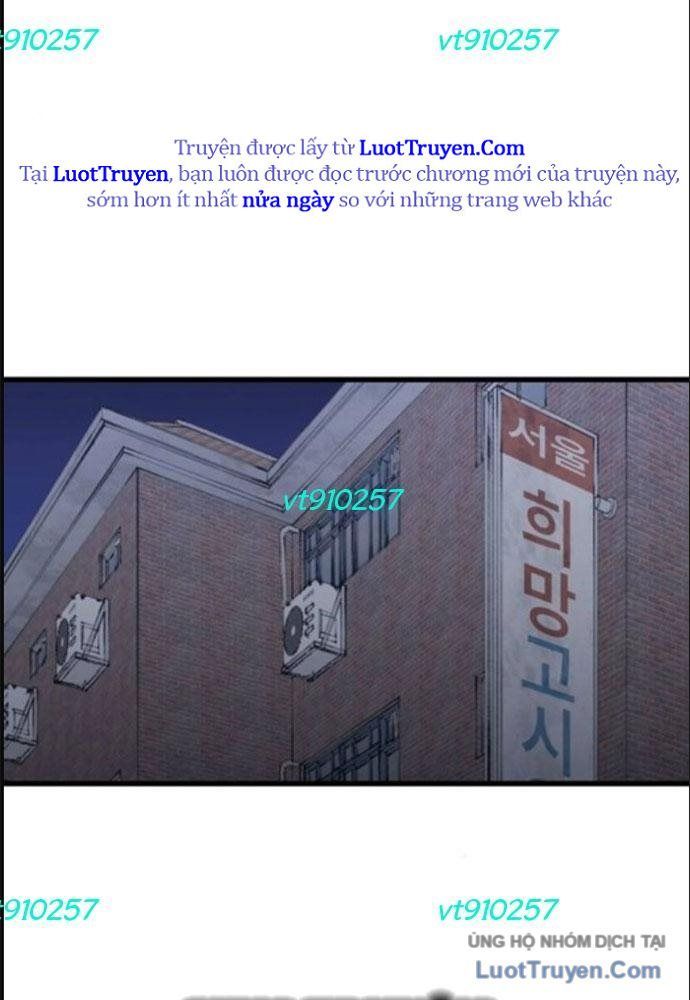 Thượng Lưu Chapter 55 - 120