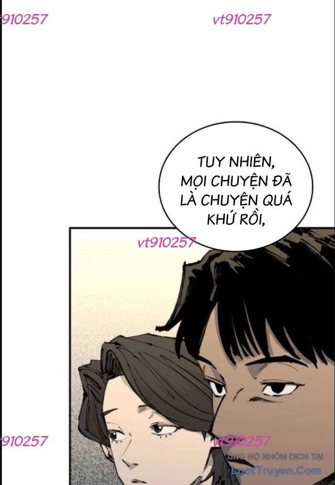 Thượng Lưu Chapter 55 - 13