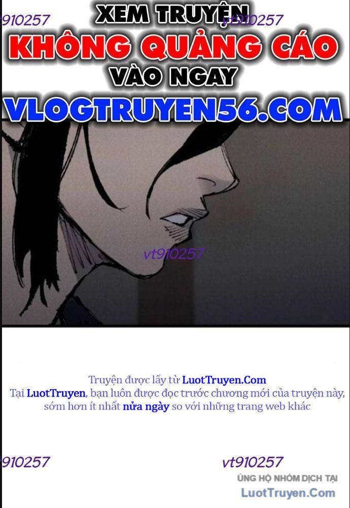 Thượng Lưu Chapter 55 - 121