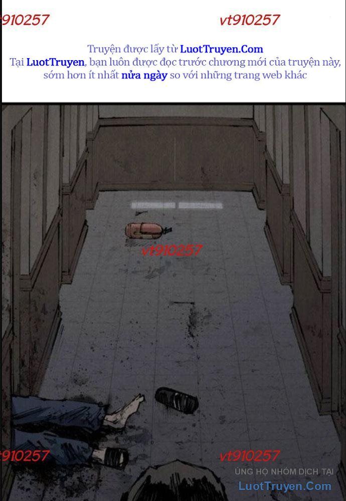 Thượng Lưu Chapter 55 - 122