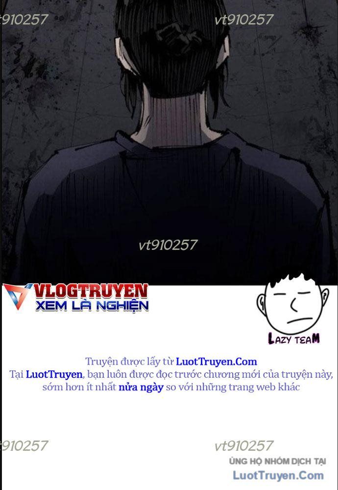 Thượng Lưu Chapter 55 - 123