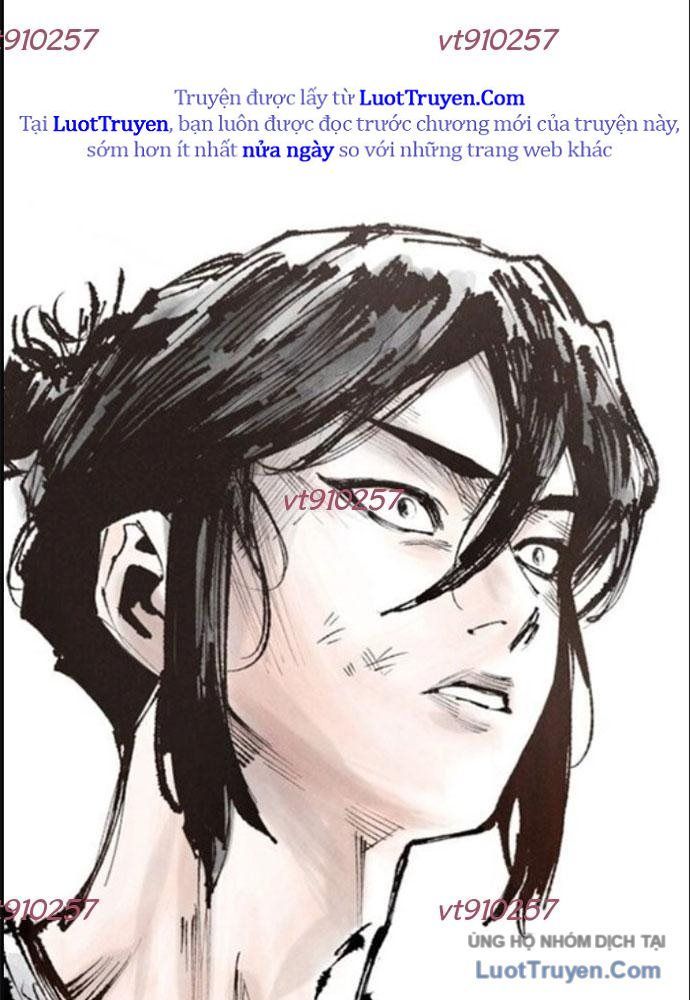 Thượng Lưu Chapter 55 - 124