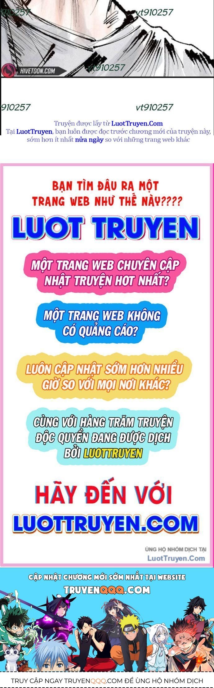 Thượng Lưu Chapter 55 - 125