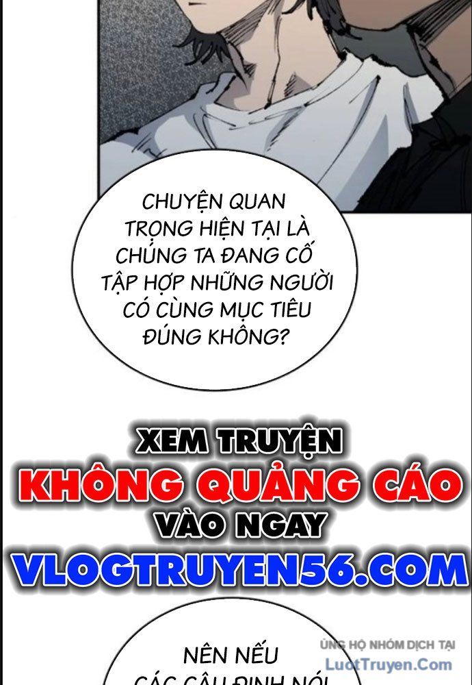Thượng Lưu Chapter 55 - 14