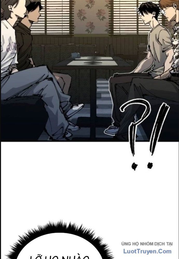 Thượng Lưu Chapter 55 - 16