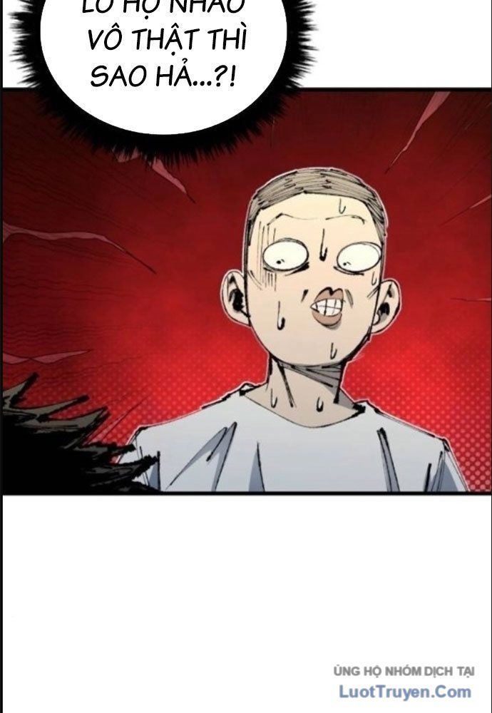 Thượng Lưu Chapter 55 - 17