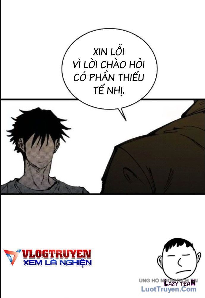 Thượng Lưu Chapter 55 - 18