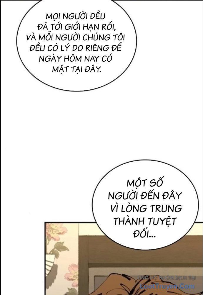 Thượng Lưu Chapter 55 - 20