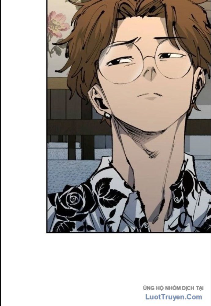 Thượng Lưu Chapter 55 - 21