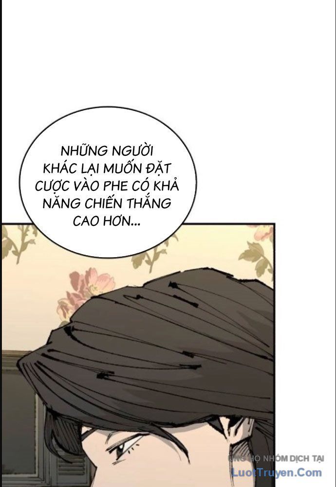 Thượng Lưu Chapter 55 - 22