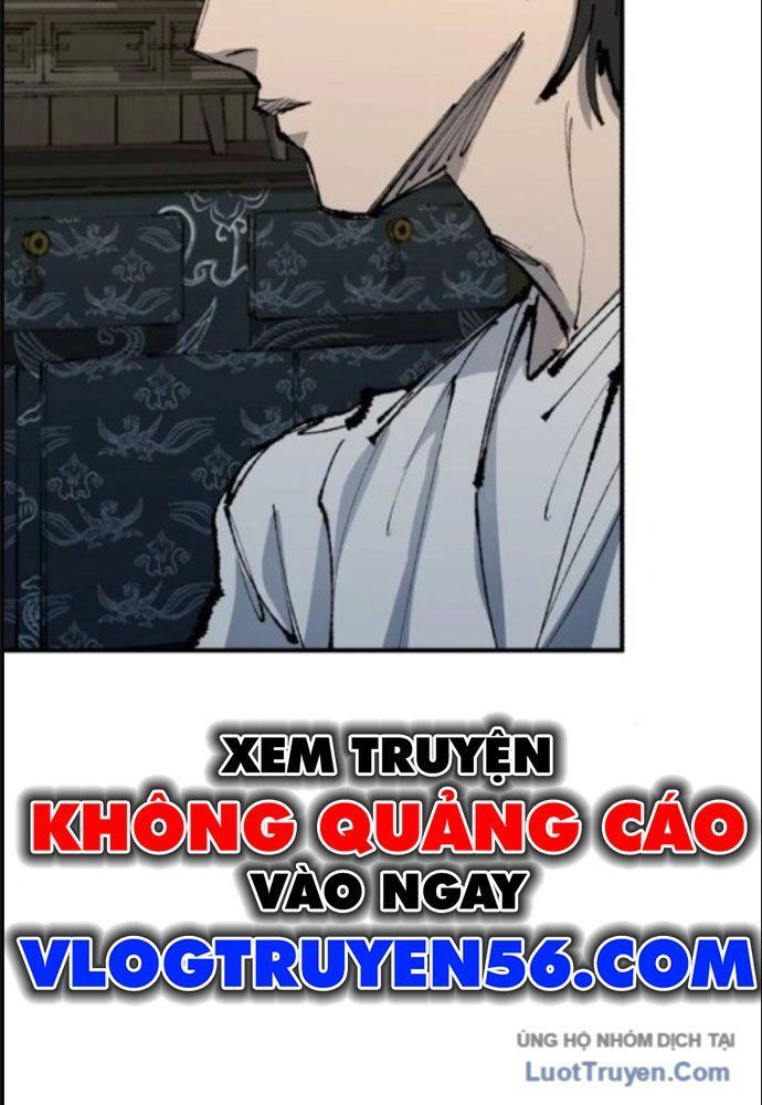 Thượng Lưu Chapter 55 - 23