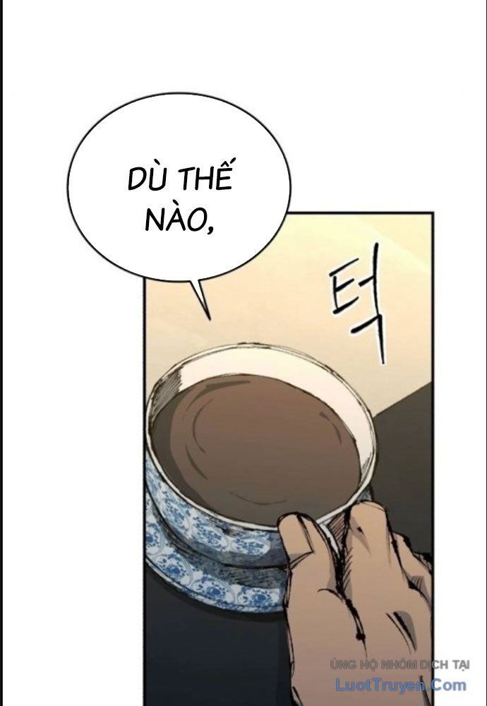 Thượng Lưu Chapter 55 - 24