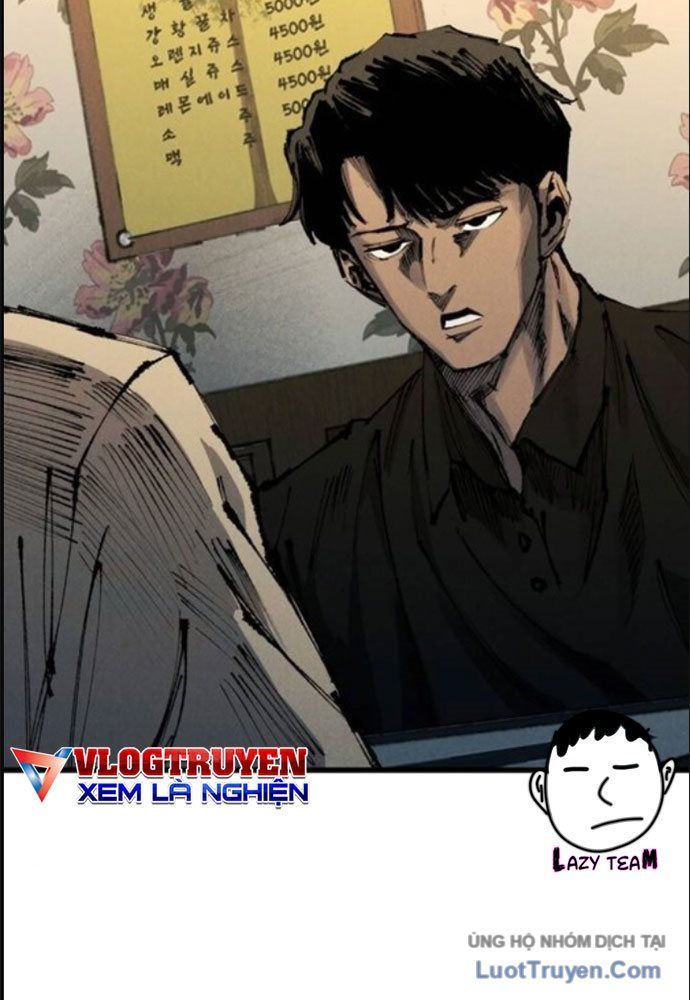 Thượng Lưu Chapter 55 - 26