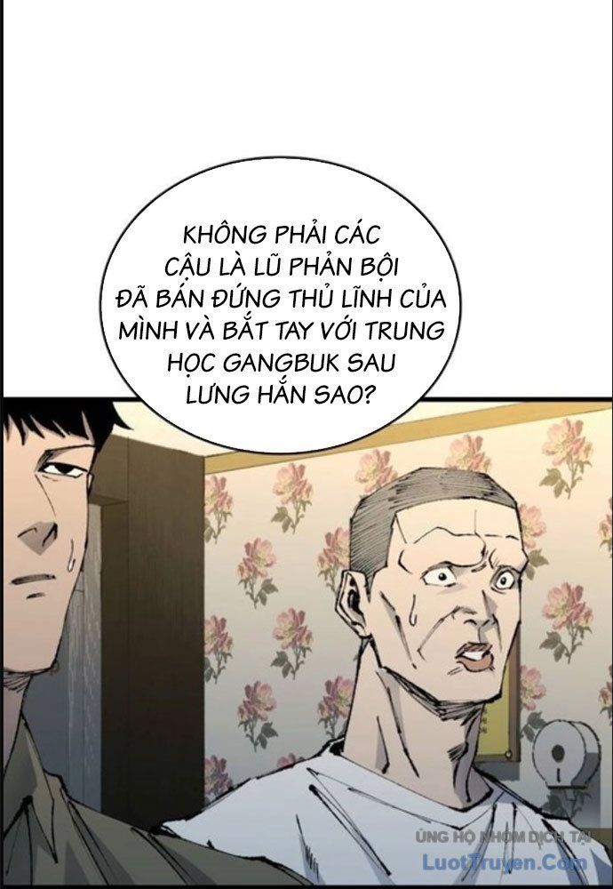 Thượng Lưu Chapter 55 - 27