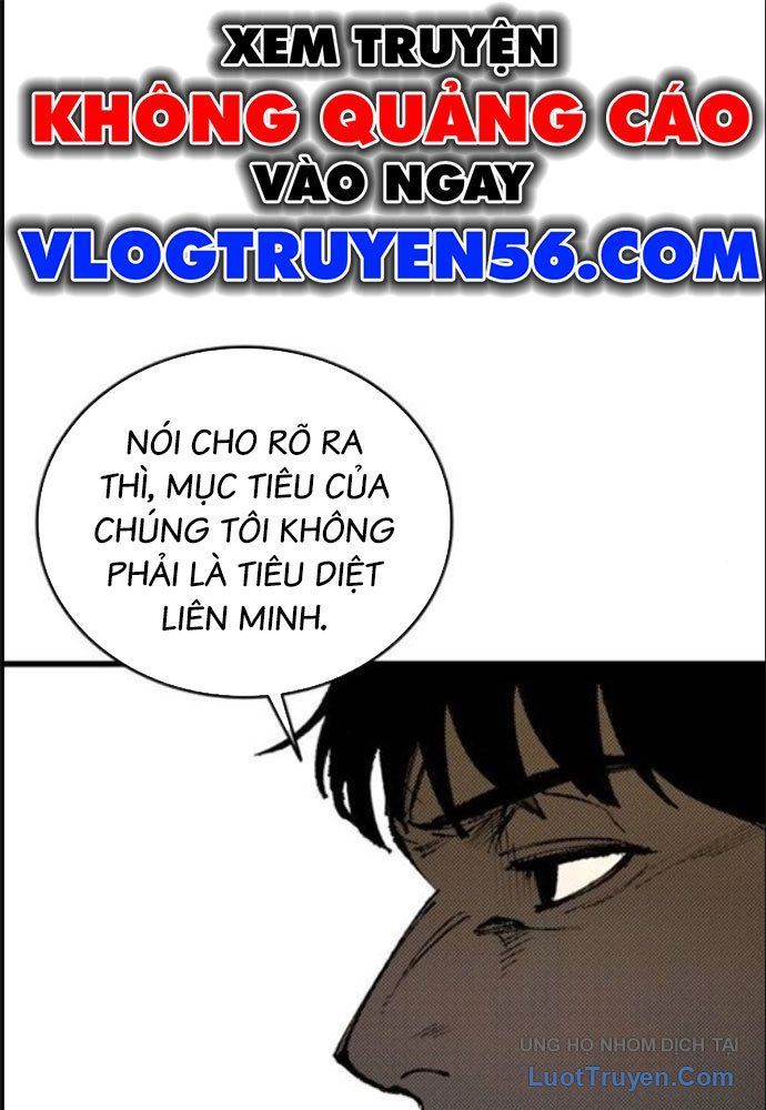 Thượng Lưu Chapter 55 - 29