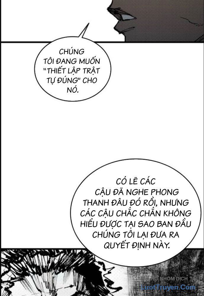 Thượng Lưu Chapter 55 - 30