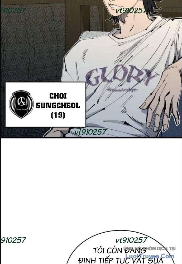 Thượng Lưu Chapter 55 - 4