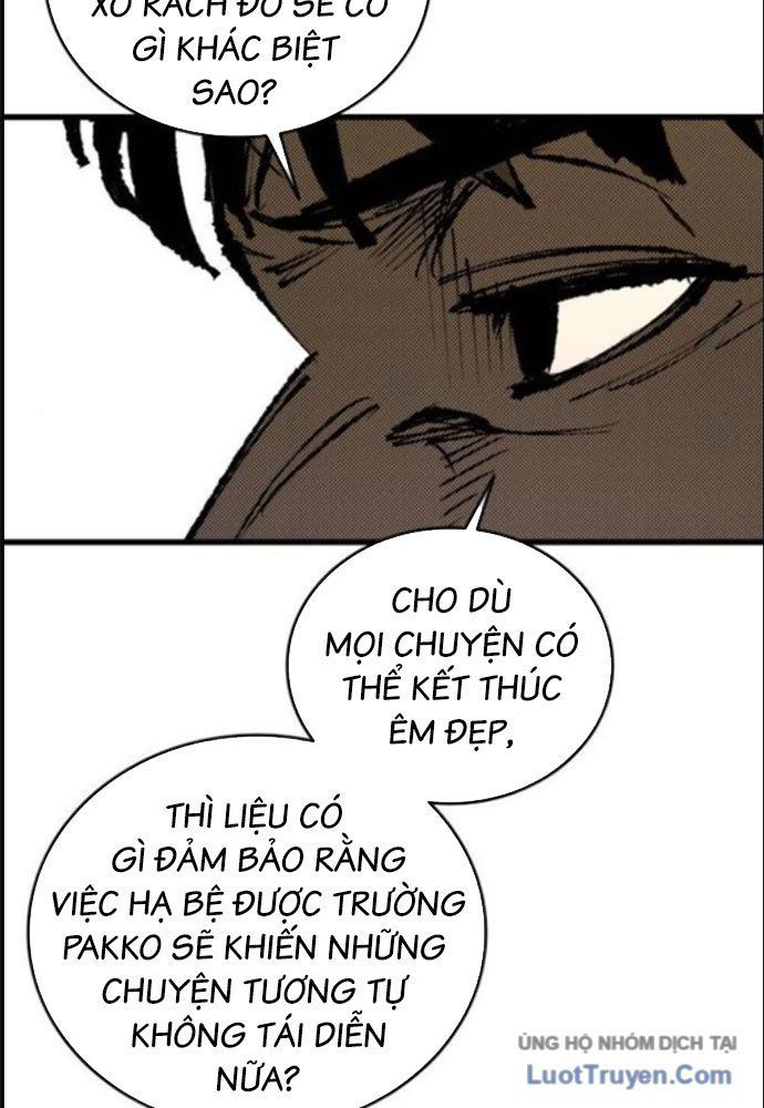 Thượng Lưu Chapter 55 - 32