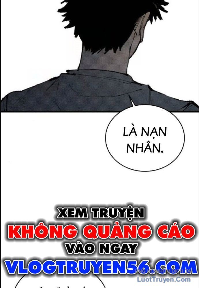 Thượng Lưu Chapter 55 - 35