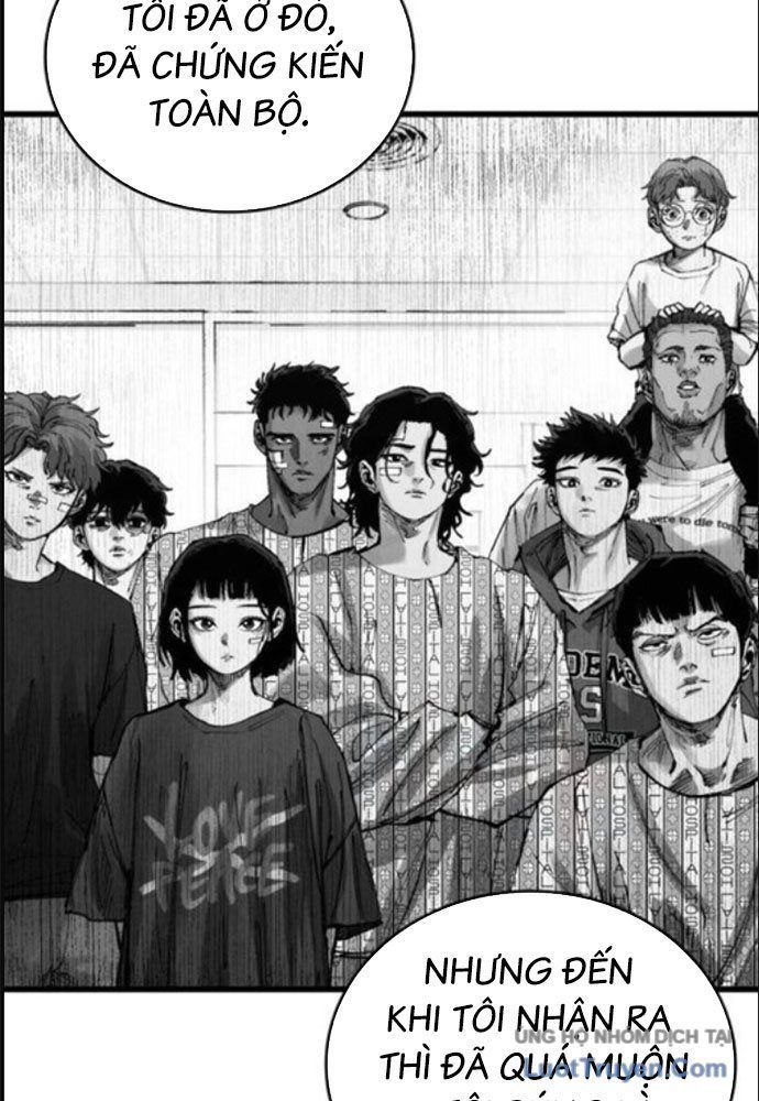 Thượng Lưu Chapter 55 - 36