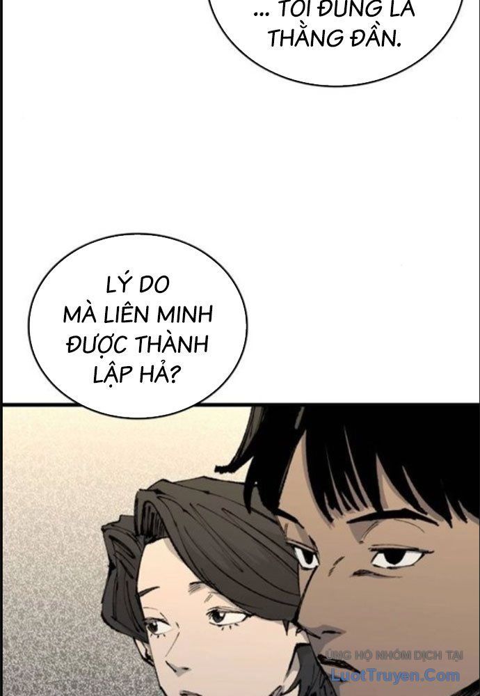 Thượng Lưu Chapter 55 - 37