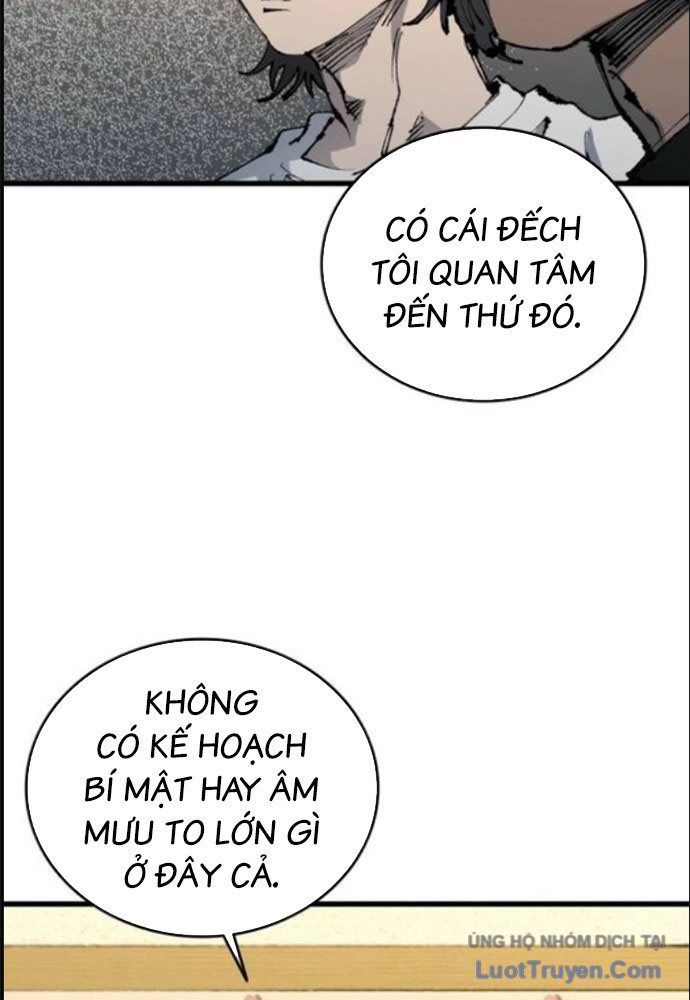 Thượng Lưu Chapter 55 - 38